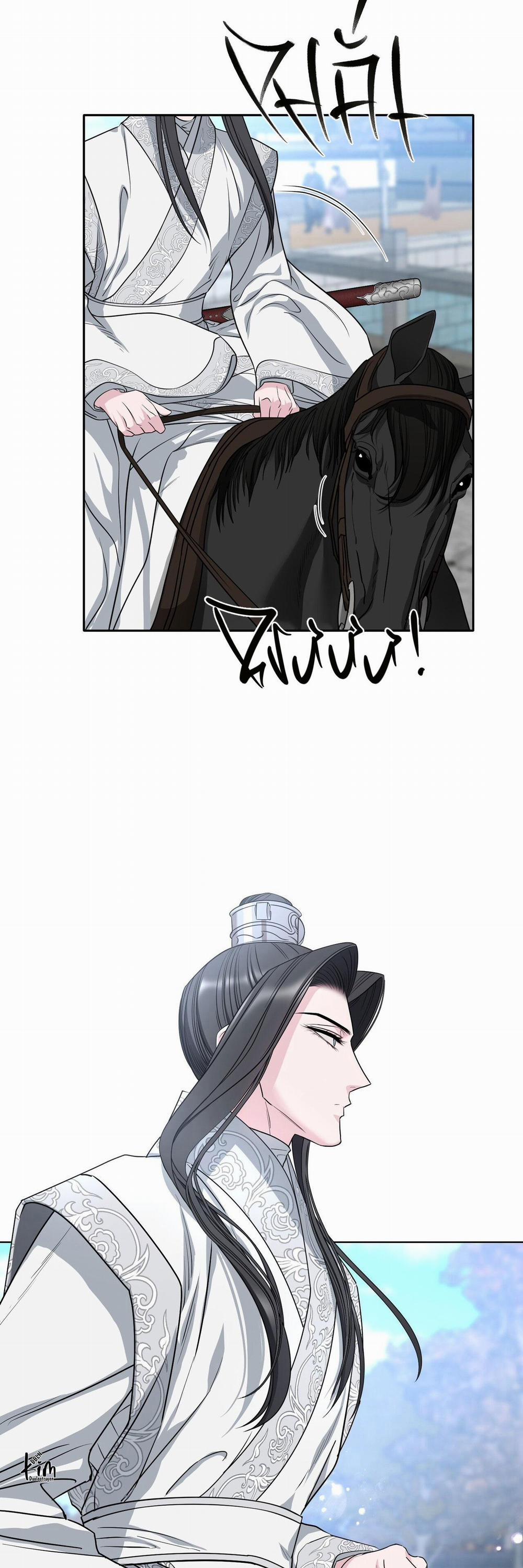 Xuân Phong Viên Mãn 69 trang 16