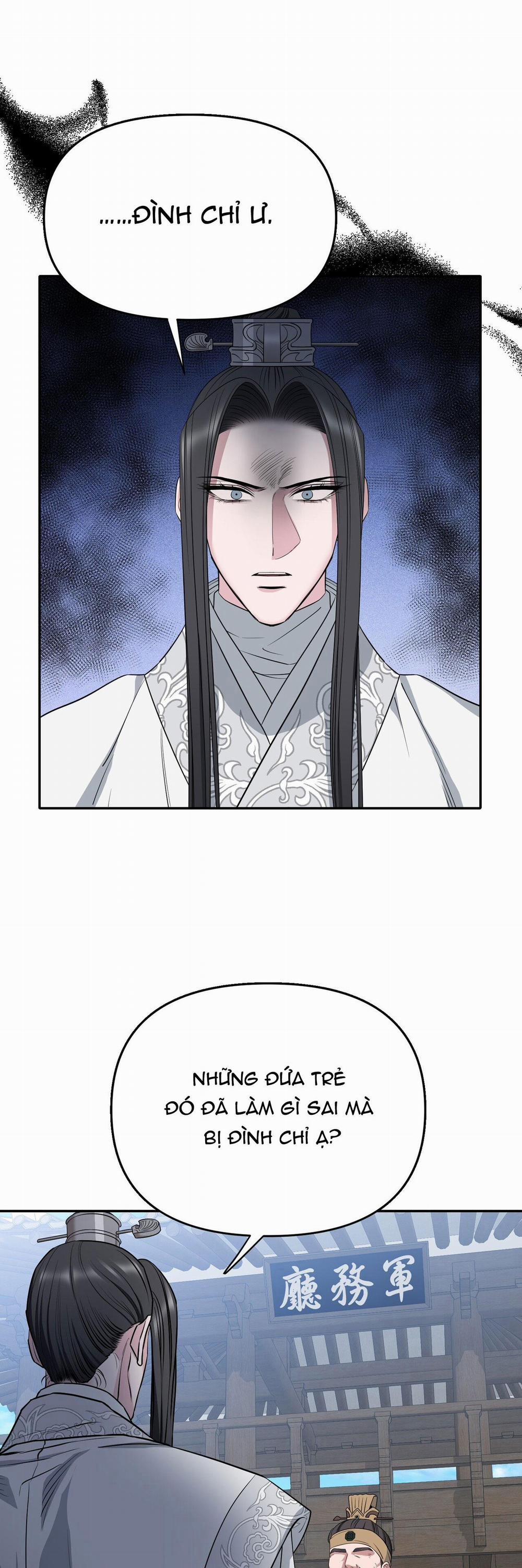 Xuân Phong Viên Mãn 69 trang 18