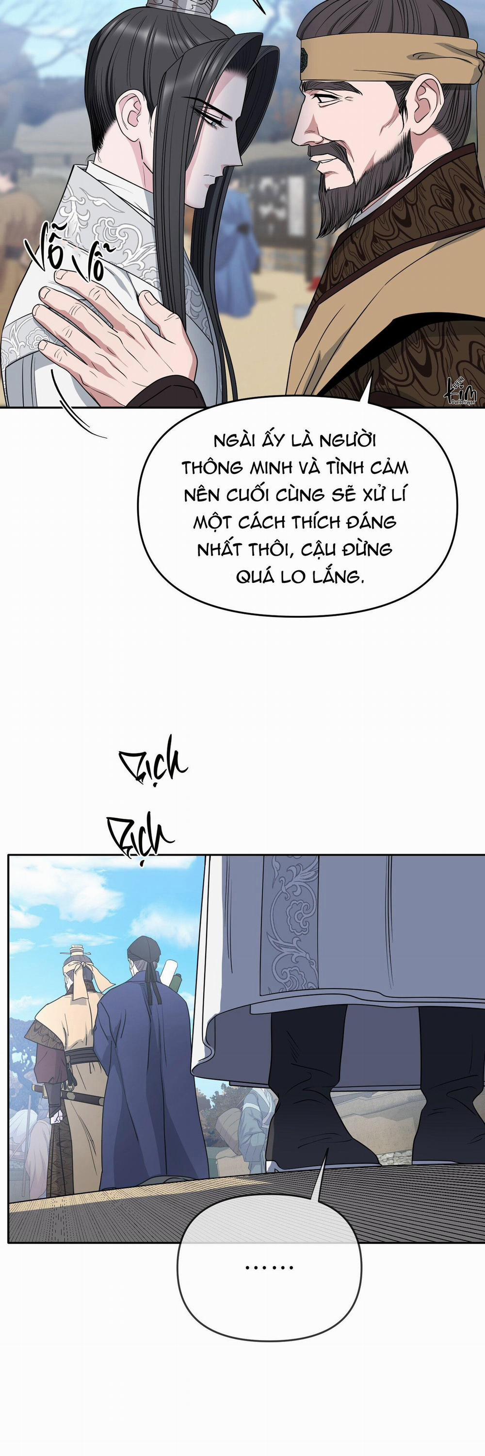 Xuân Phong Viên Mãn 69 trang 23