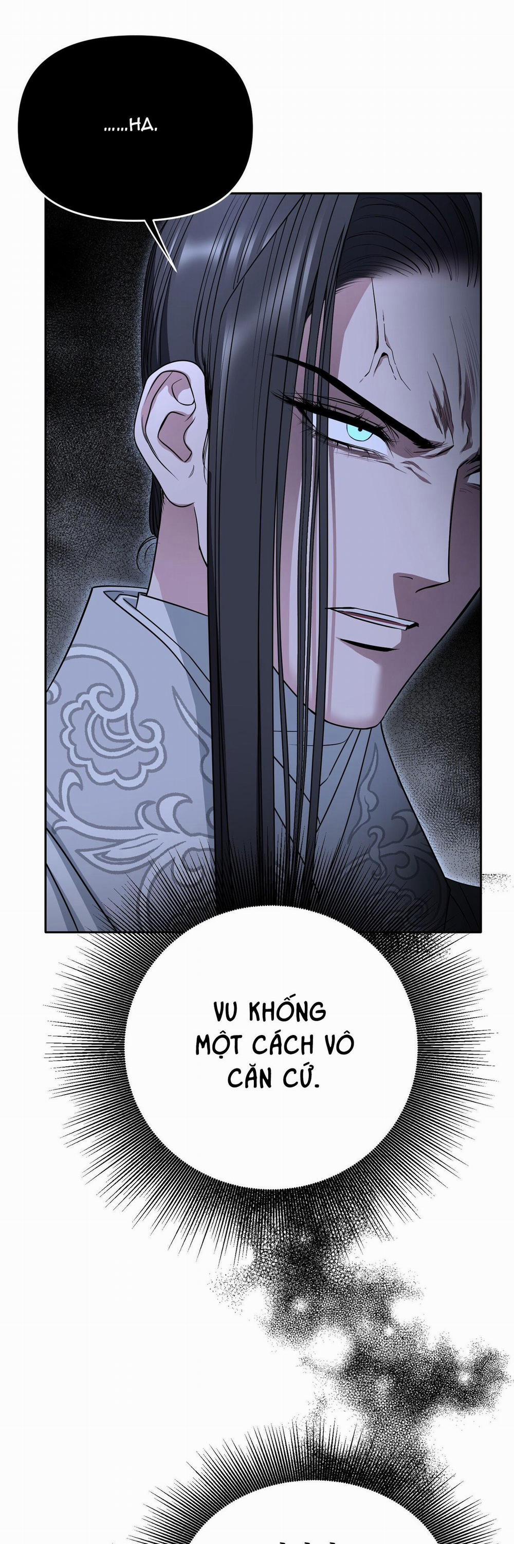 Xuân Phong Viên Mãn 69 trang 24