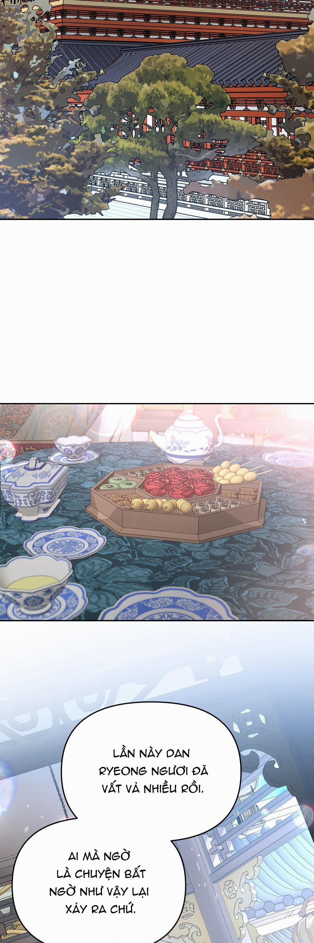 Xuân Phong Viên Mãn 69 trang 34