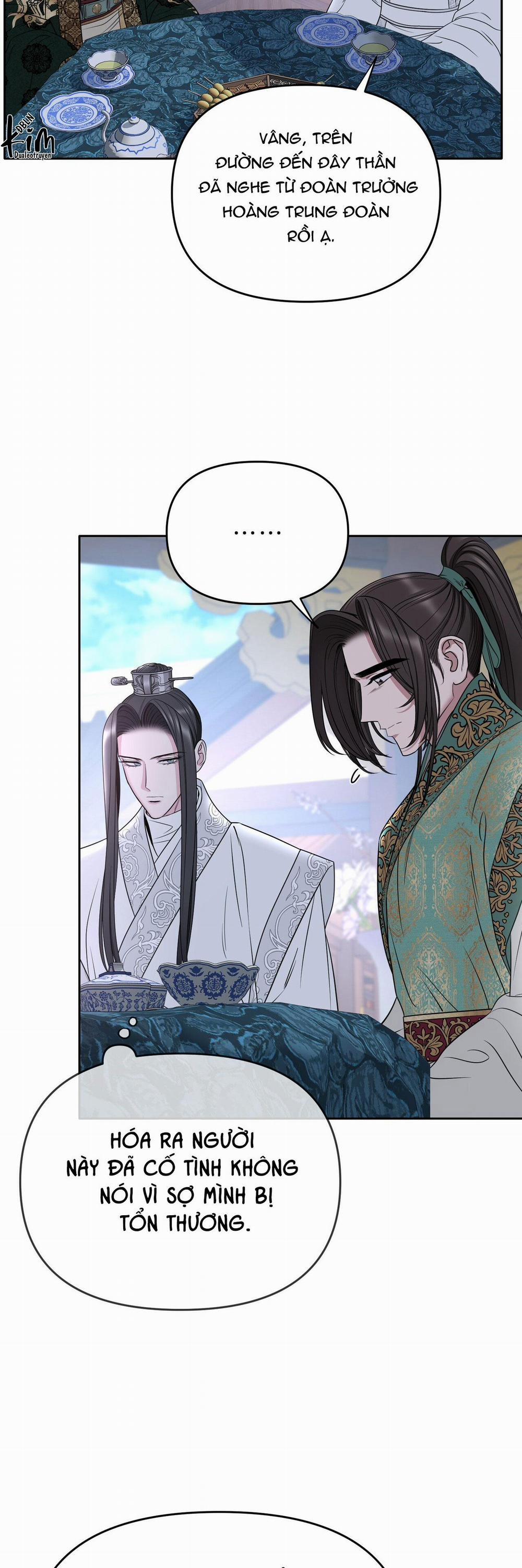 Xuân Phong Viên Mãn 69 trang 37