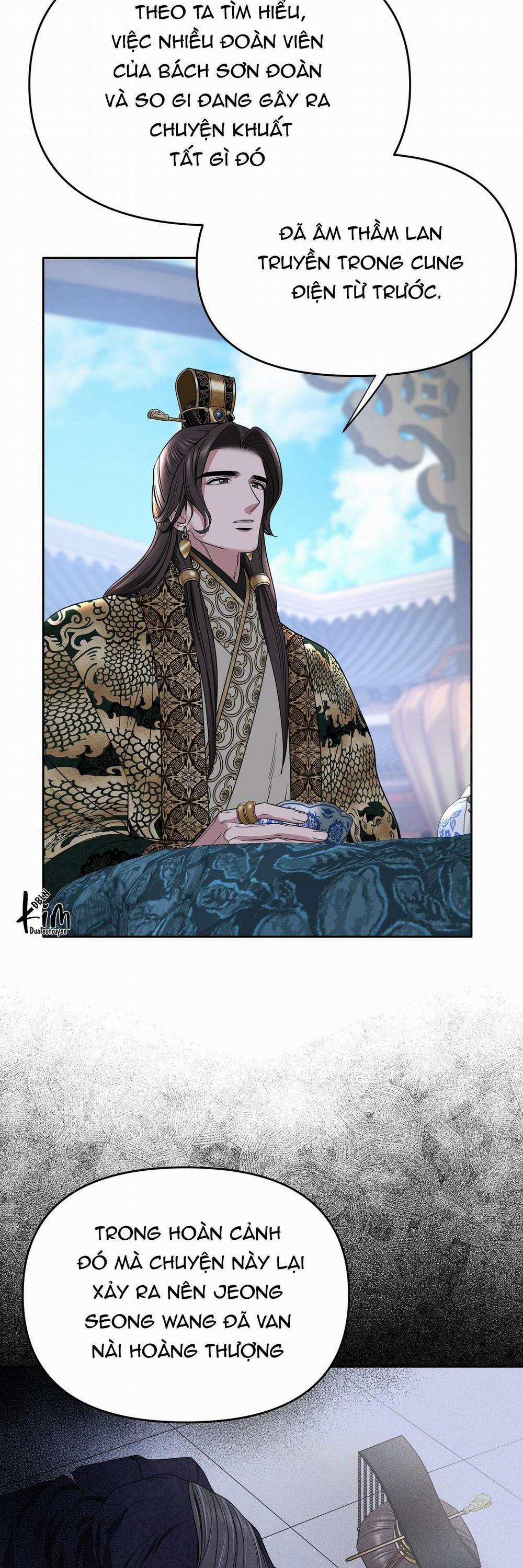 Xuân Phong Viên Mãn 69 trang 38