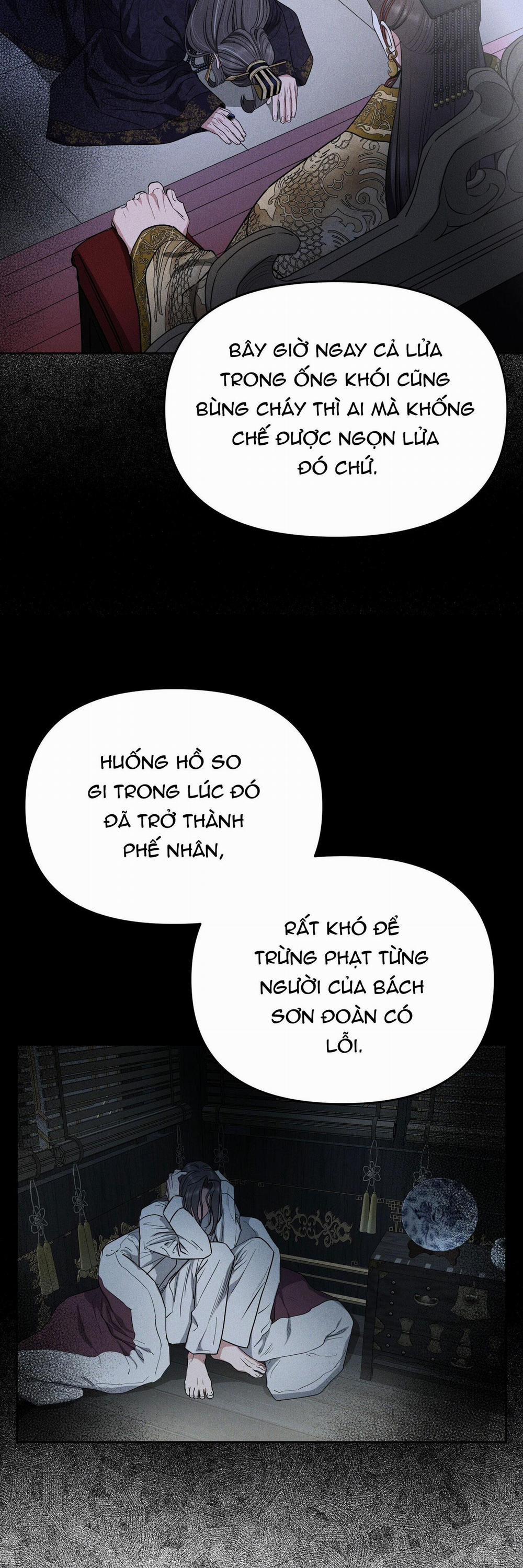 Xuân Phong Viên Mãn 69 trang 39