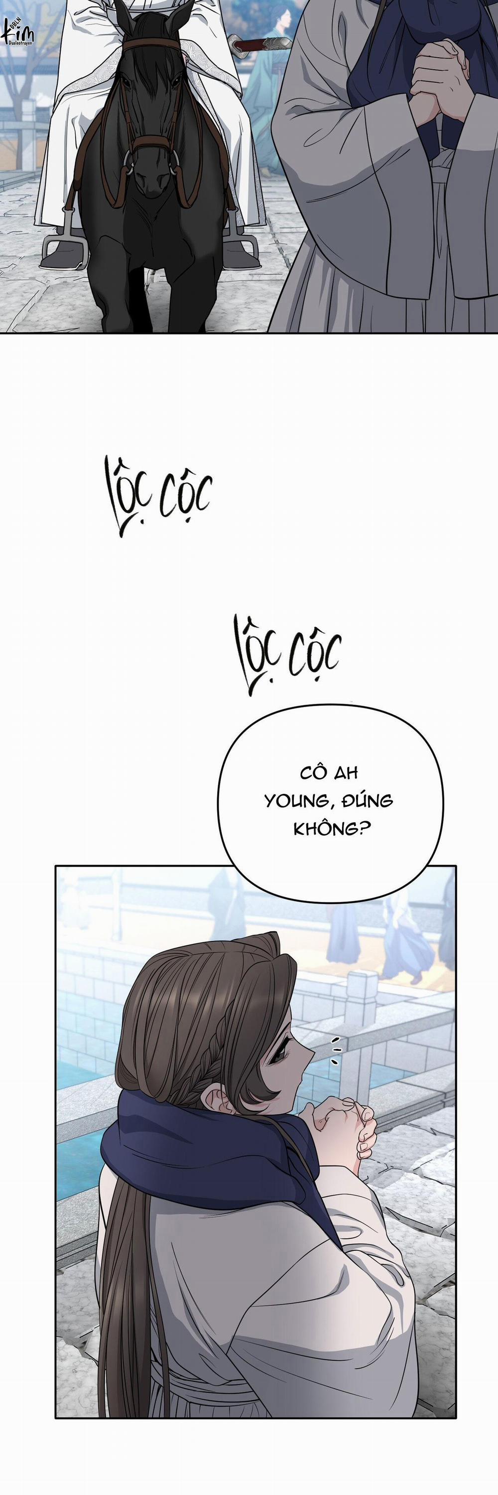 Xuân Phong Viên Mãn 69 trang 4