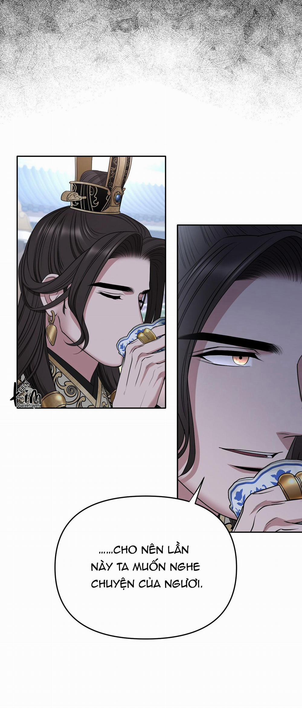 Xuân Phong Viên Mãn 69 trang 40