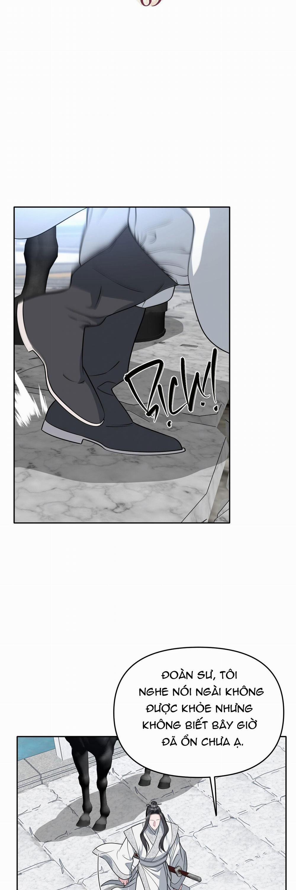 Xuân Phong Viên Mãn 69 trang 6