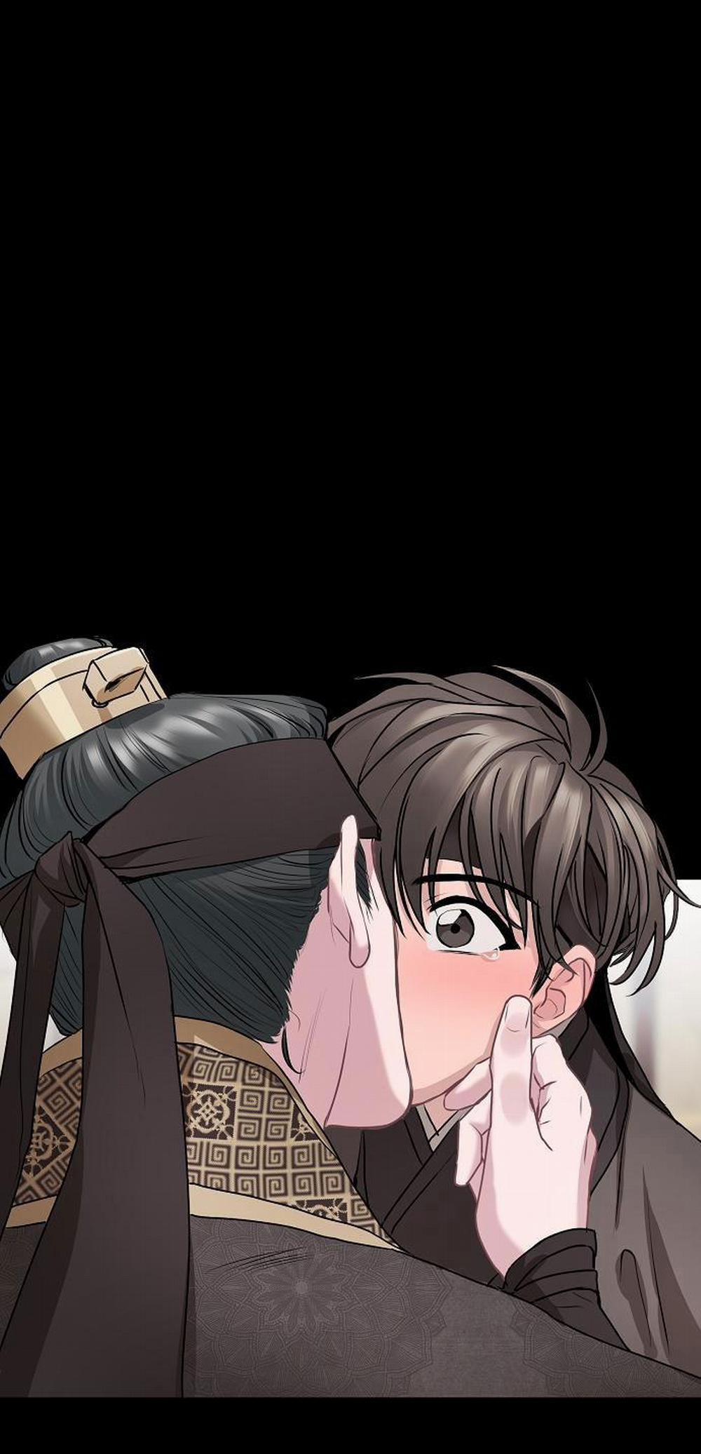 Xuân Phong Viên Mãn 7 trang 1