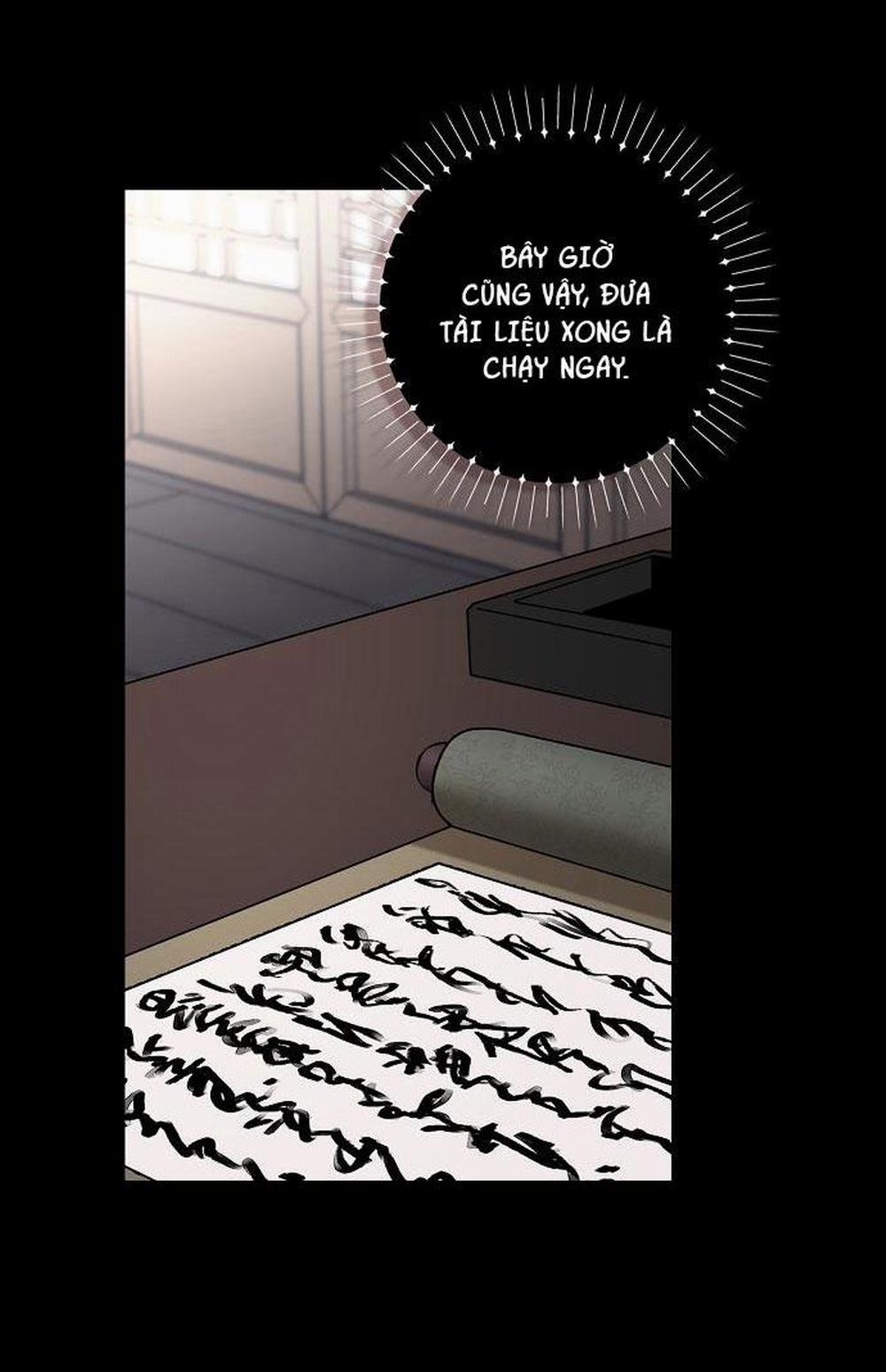 Xuân Phong Viên Mãn 7 trang 12