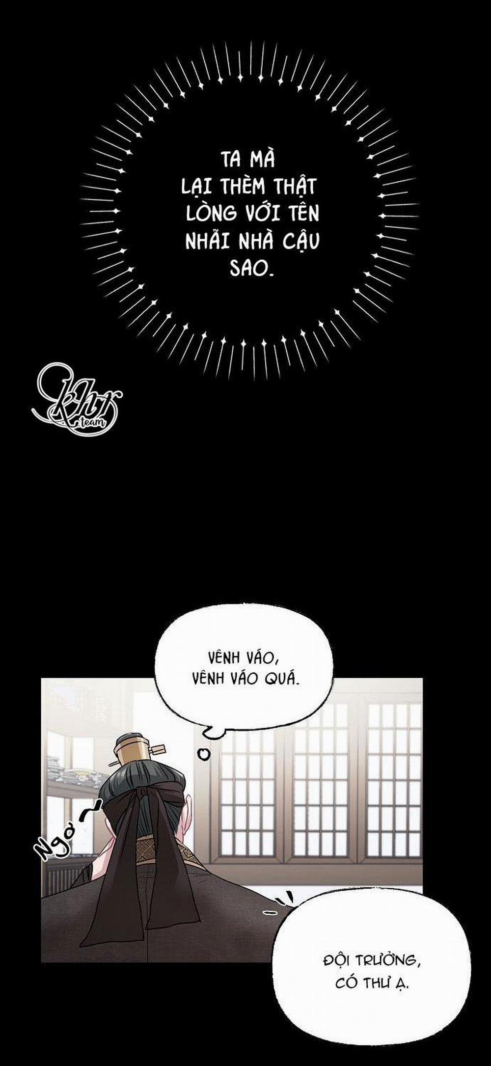 Xuân Phong Viên Mãn 7 trang 14
