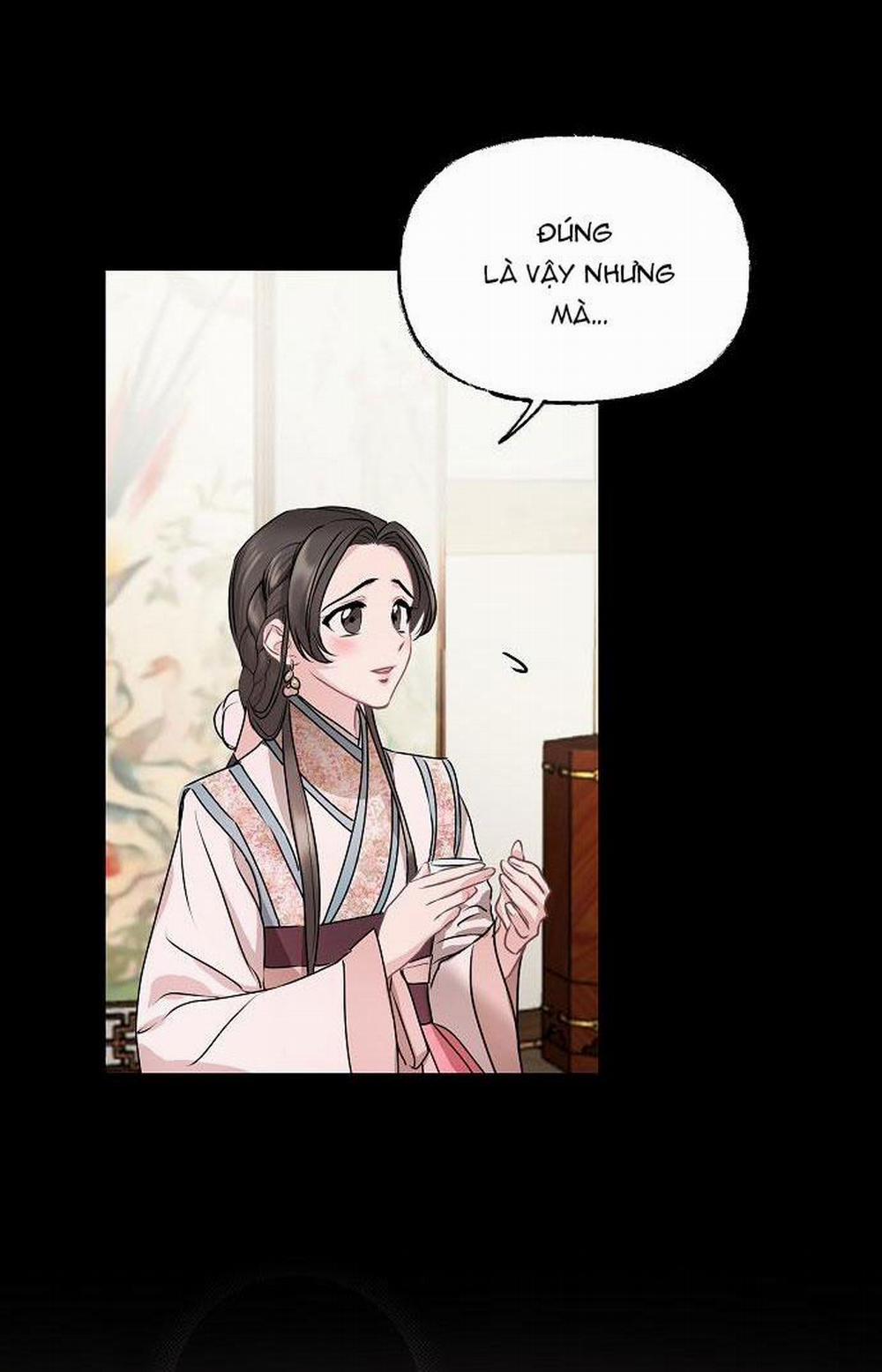 Xuân Phong Viên Mãn 7 trang 21