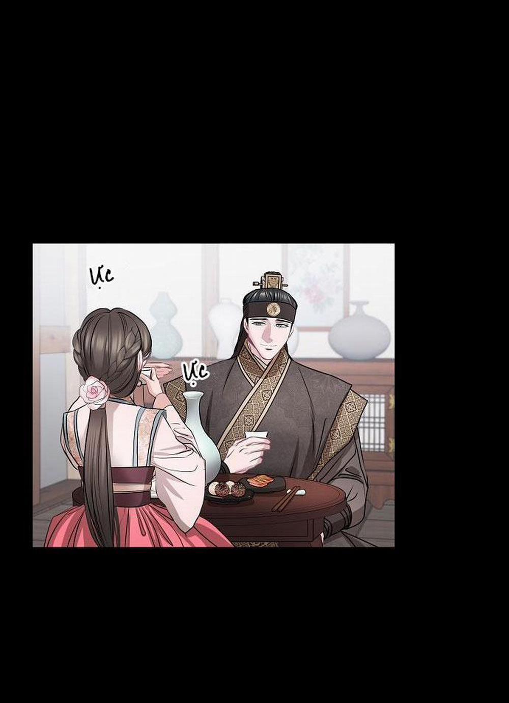 Xuân Phong Viên Mãn 7 trang 24