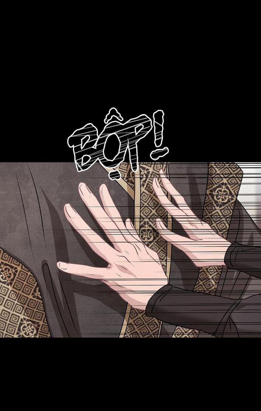 Xuân Phong Viên Mãn 7 trang 3