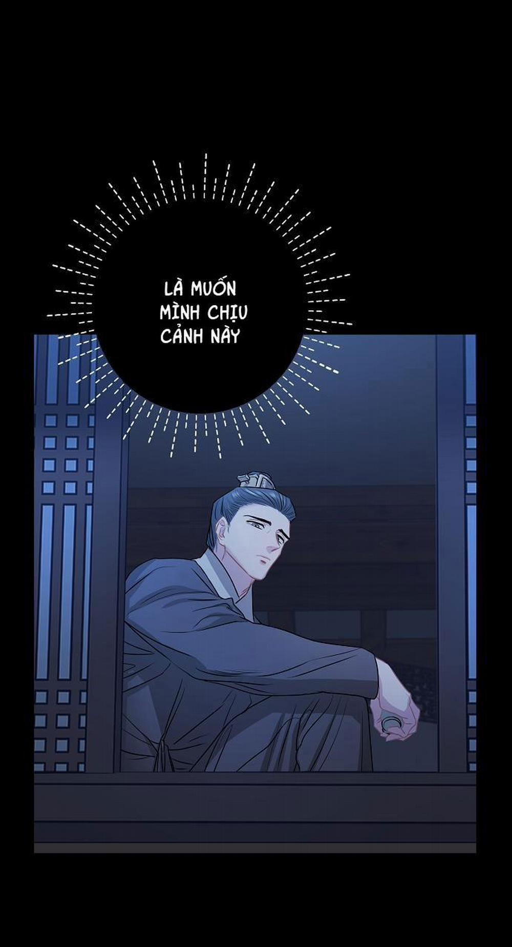 Xuân Phong Viên Mãn 7 trang 31