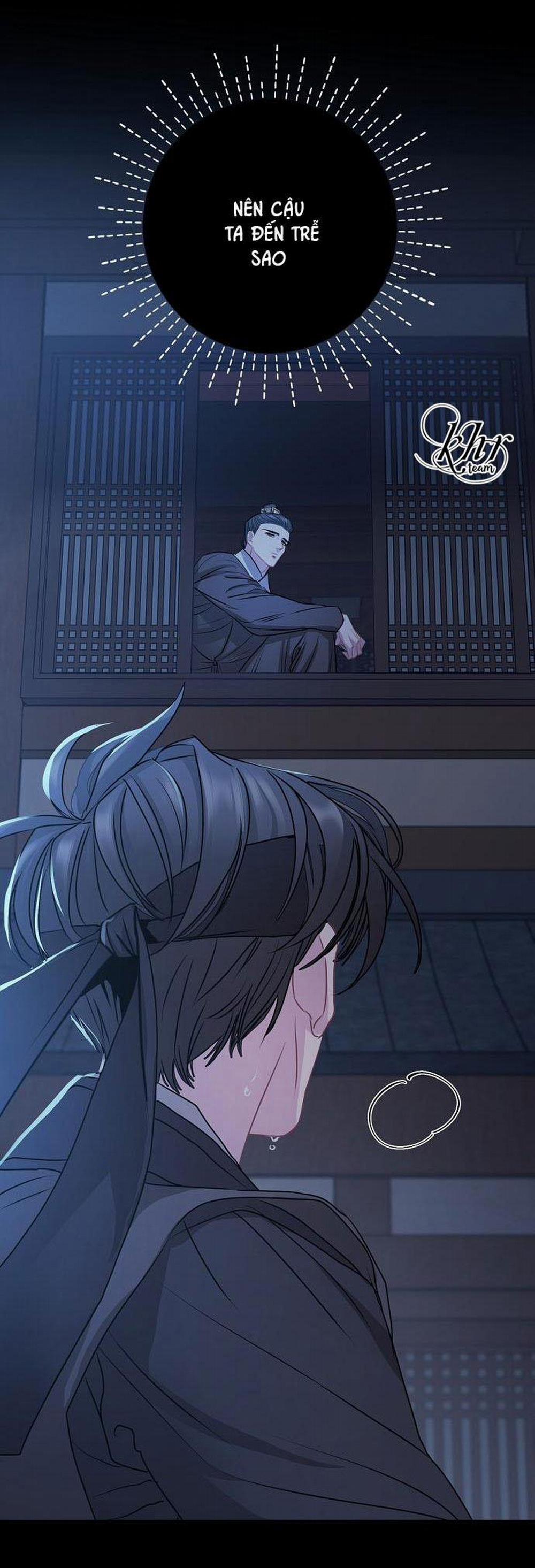 Xuân Phong Viên Mãn 7 trang 32