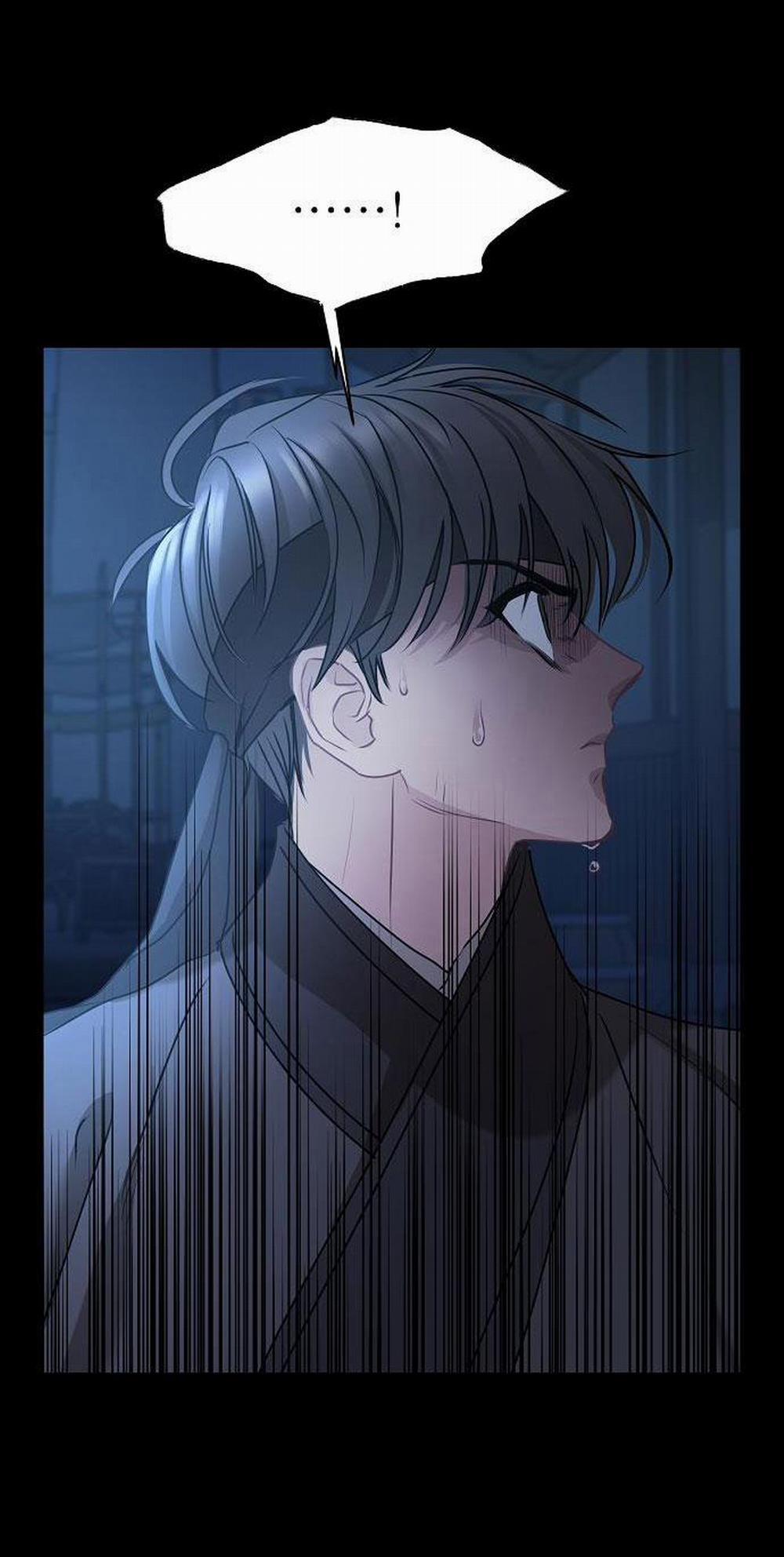 Xuân Phong Viên Mãn 7 trang 36