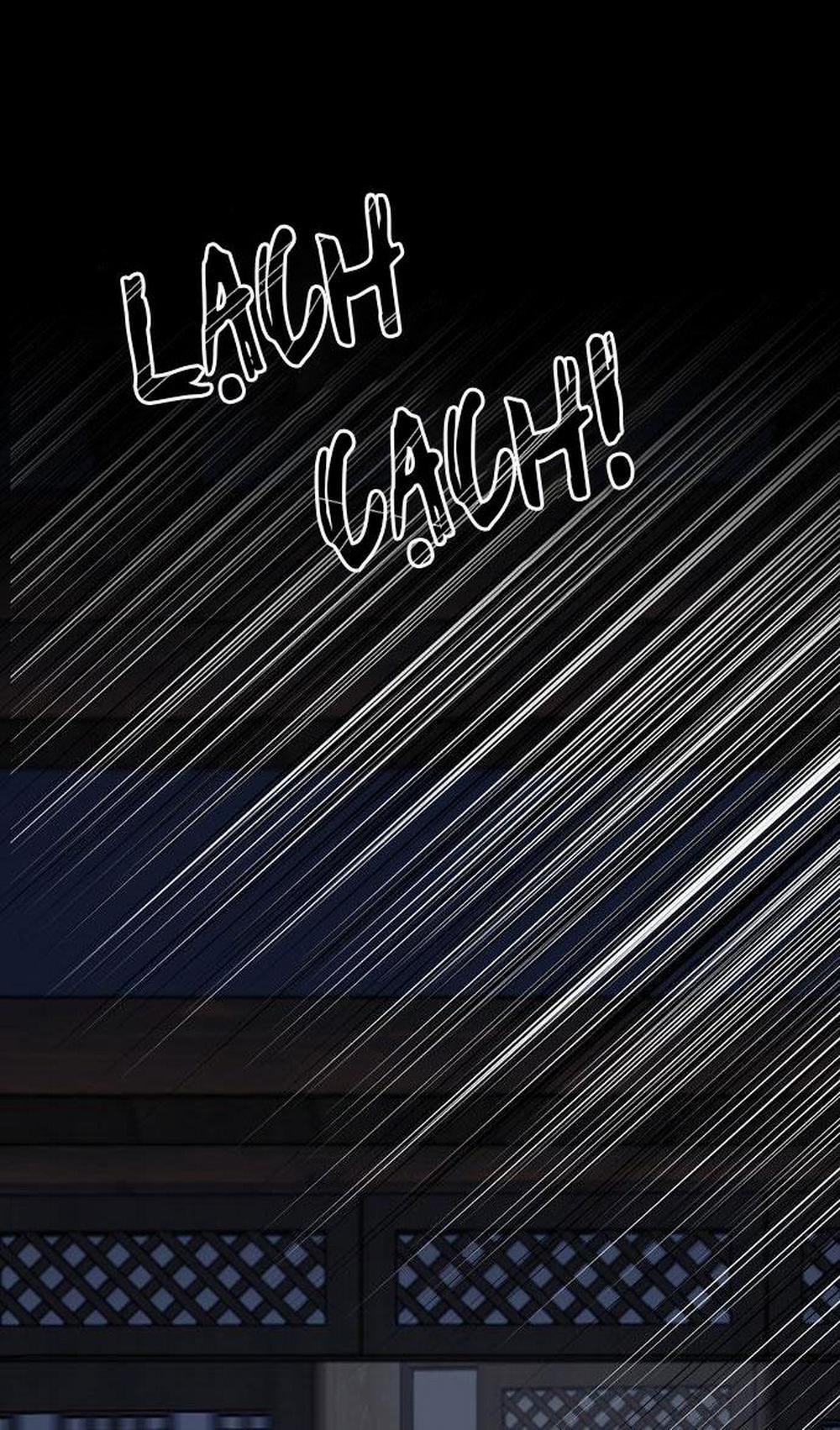 Xuân Phong Viên Mãn 7 trang 37