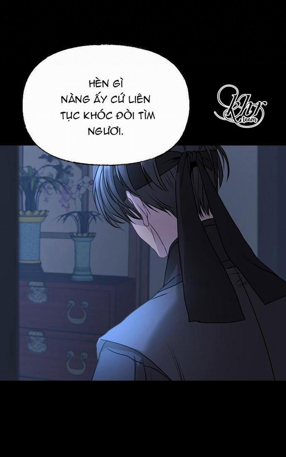 Xuân Phong Viên Mãn 7 trang 44