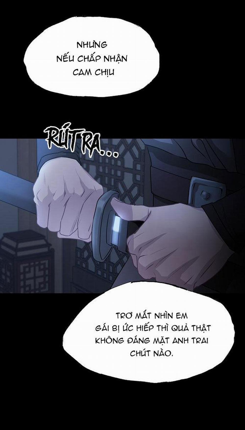 Xuân Phong Viên Mãn 7 trang 46