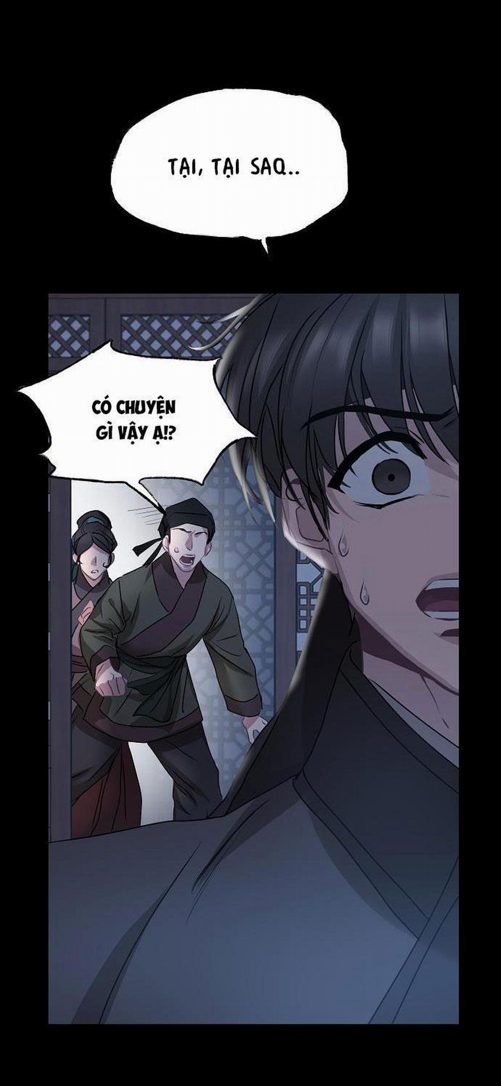 Xuân Phong Viên Mãn 7 trang 54