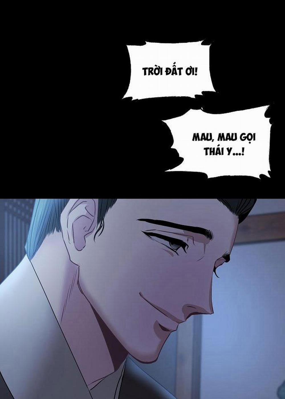 Xuân Phong Viên Mãn 7 trang 55