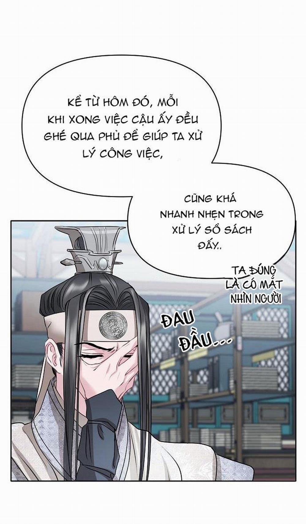 Xuân Phong Viên Mãn 7 trang 59