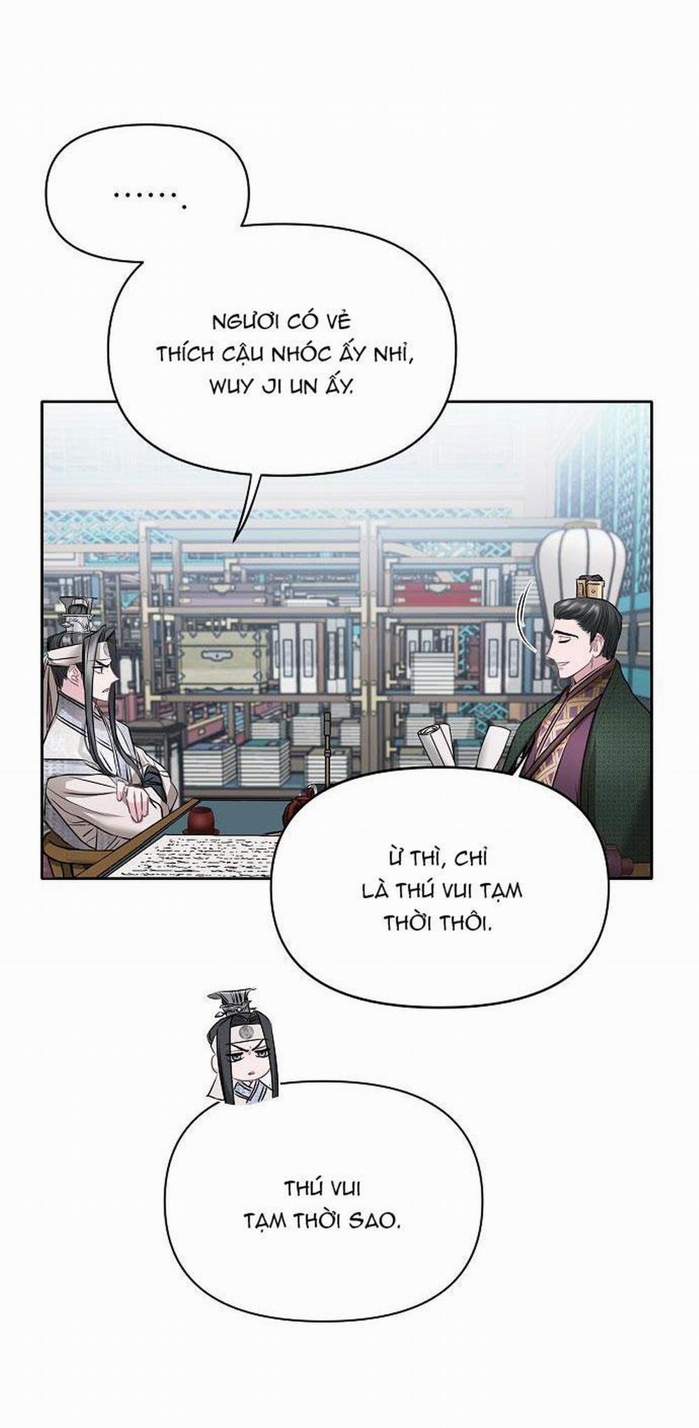 Xuân Phong Viên Mãn 7 trang 60