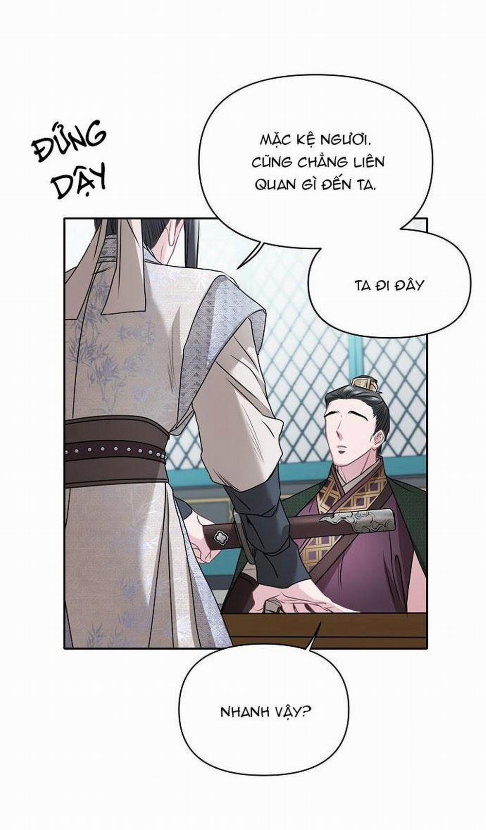 Xuân Phong Viên Mãn 7 trang 61