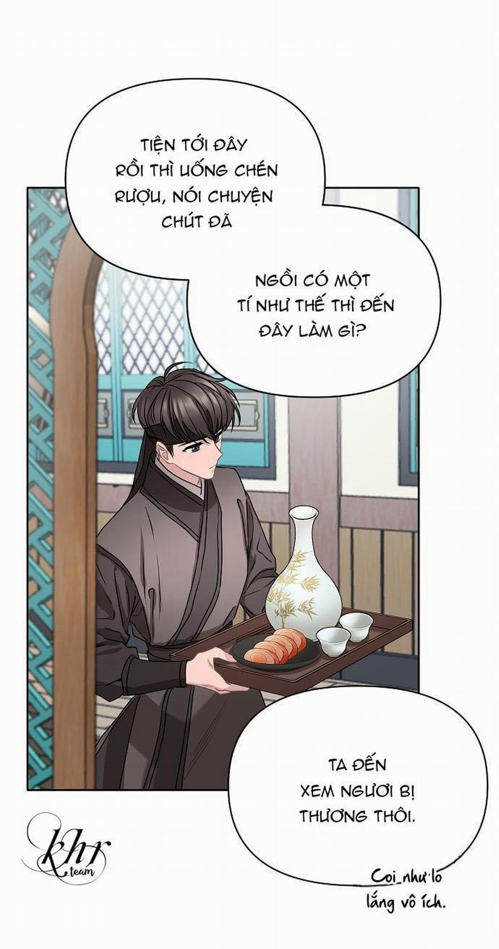 Xuân Phong Viên Mãn 7 trang 62