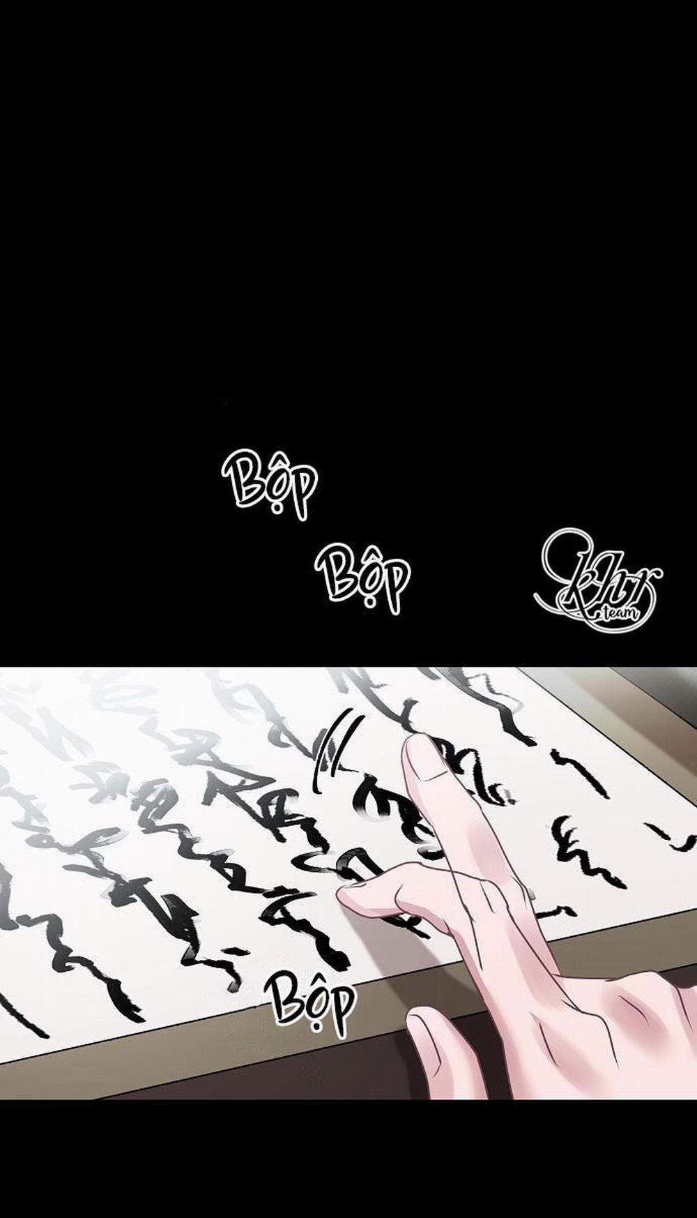 Xuân Phong Viên Mãn 7 trang 8