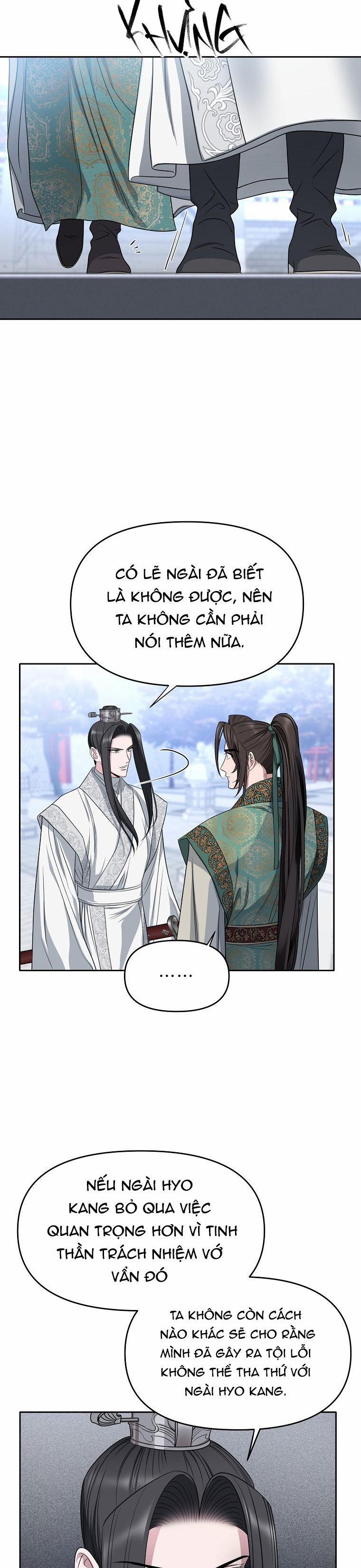 Xuân Phong Viên Mãn 70 trang 1