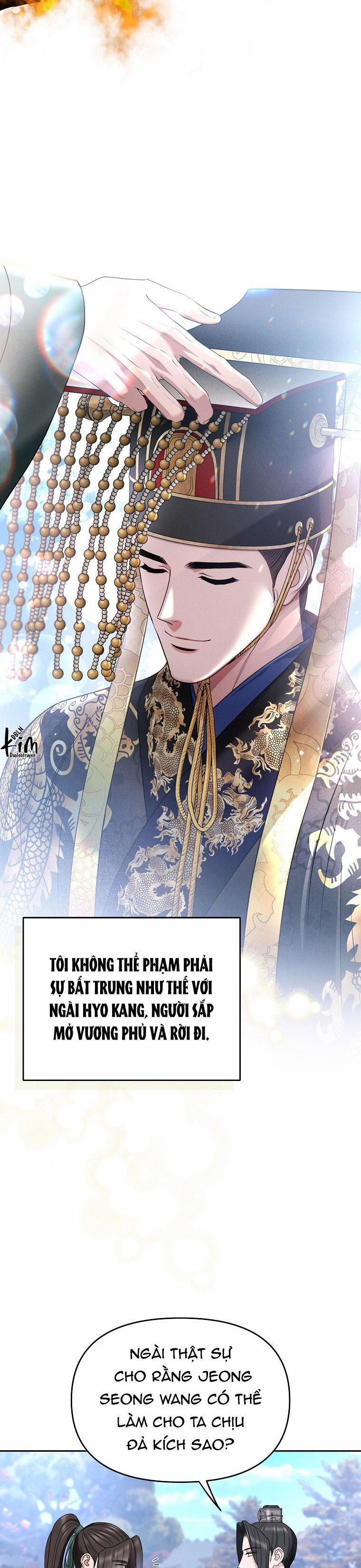 Xuân Phong Viên Mãn 70 trang 10