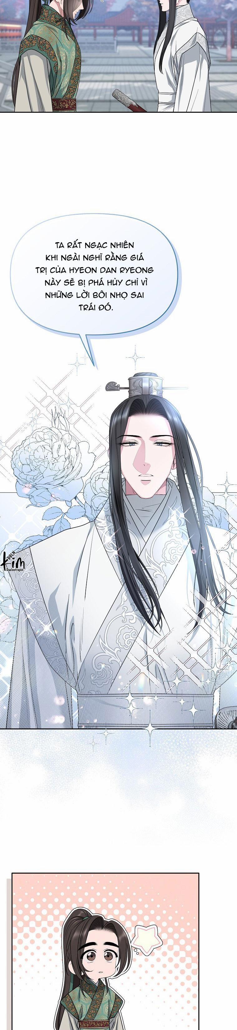 Xuân Phong Viên Mãn 70 trang 11