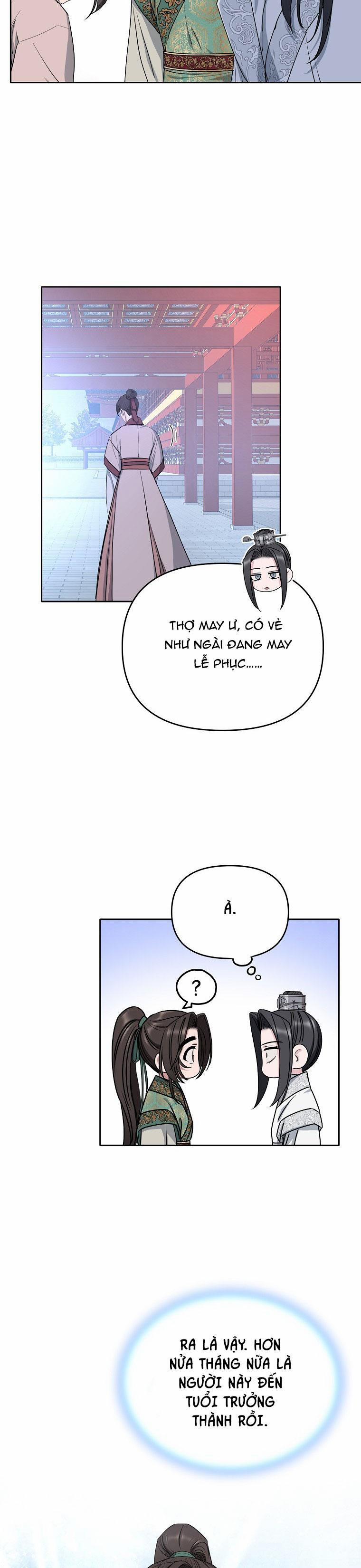 Xuân Phong Viên Mãn 70 trang 15