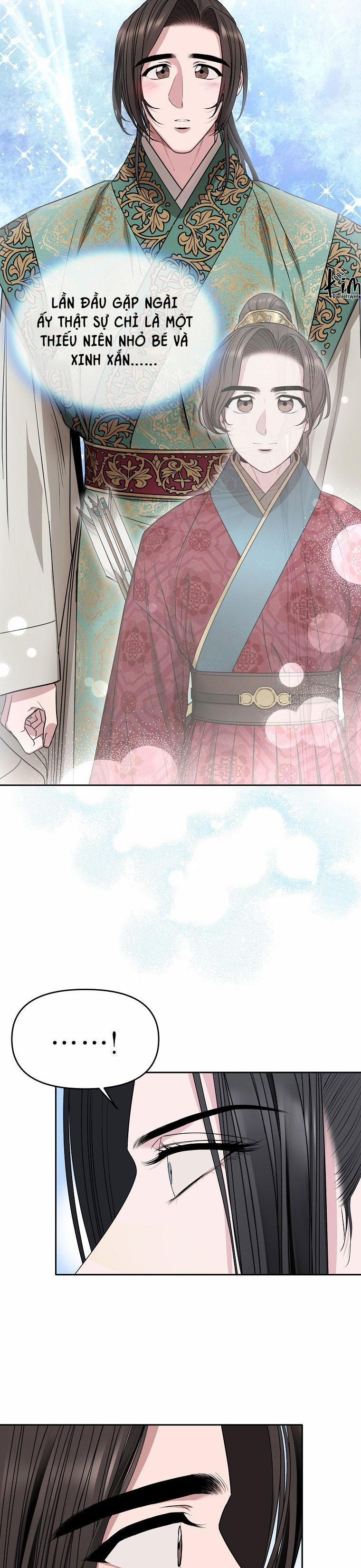 Xuân Phong Viên Mãn 70 trang 16
