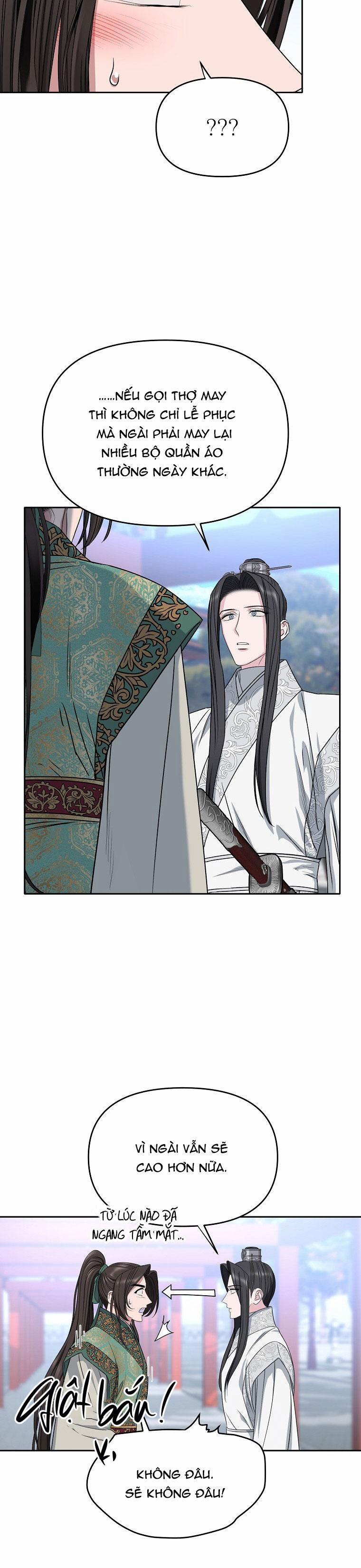 Xuân Phong Viên Mãn 70 trang 17