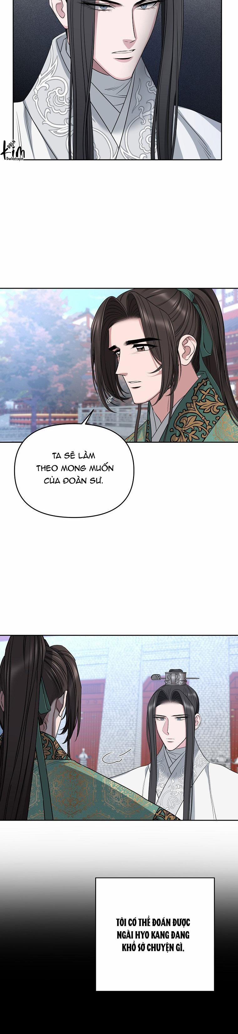 Xuân Phong Viên Mãn 70 trang 2