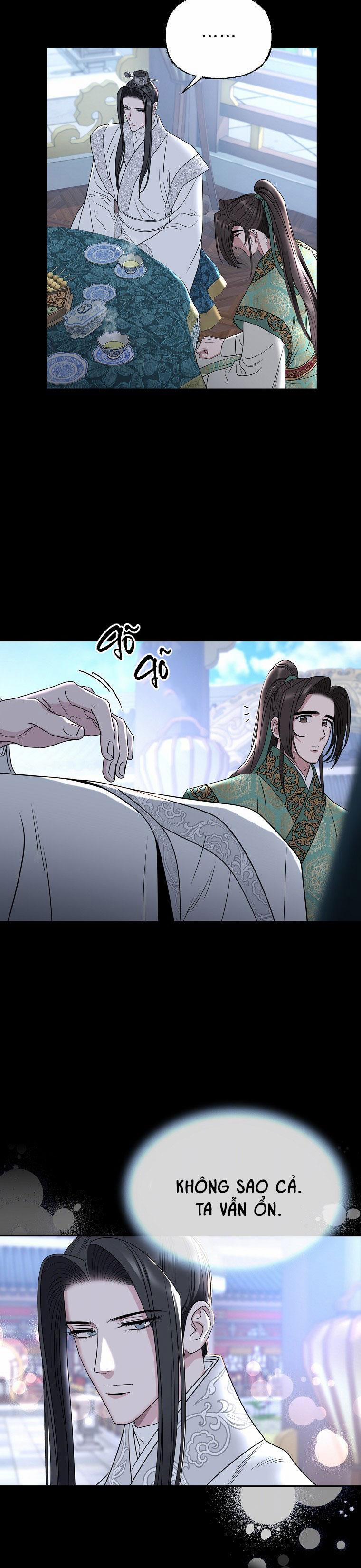 Xuân Phong Viên Mãn 70 trang 5