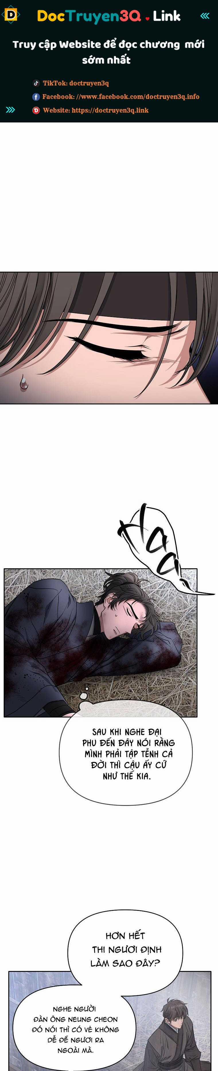 Xuân Phong Viên Mãn 71 trang 0