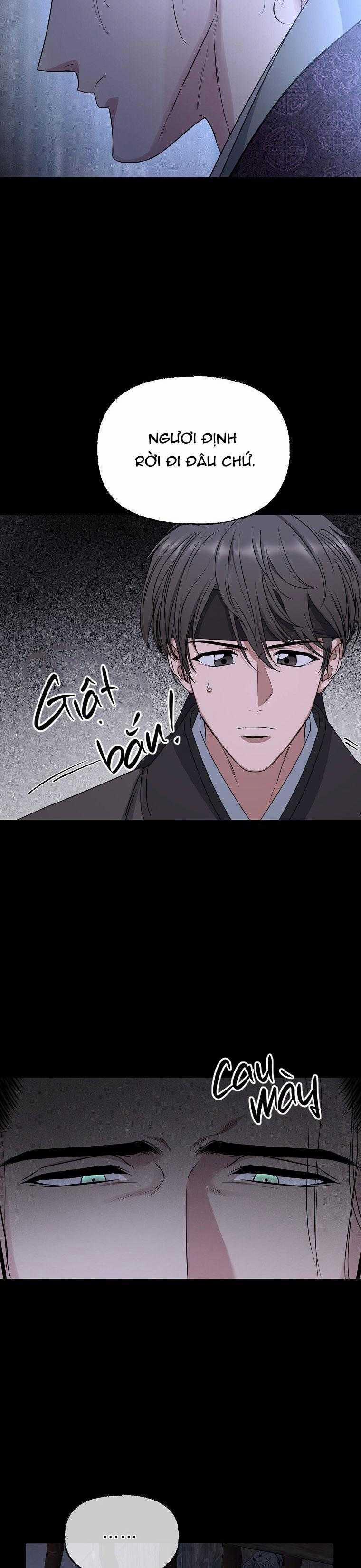 Xuân Phong Viên Mãn 71 trang 11