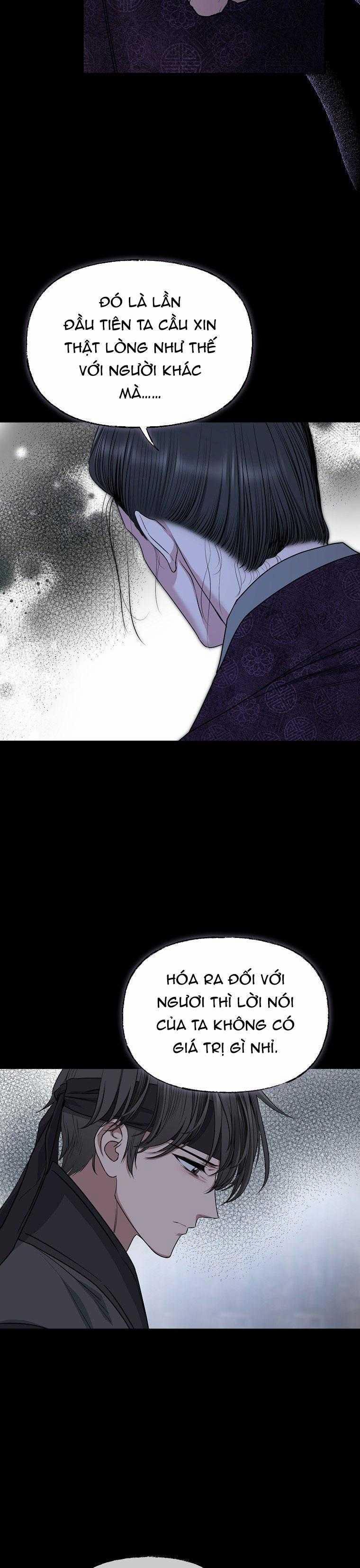 Xuân Phong Viên Mãn 71 trang 13