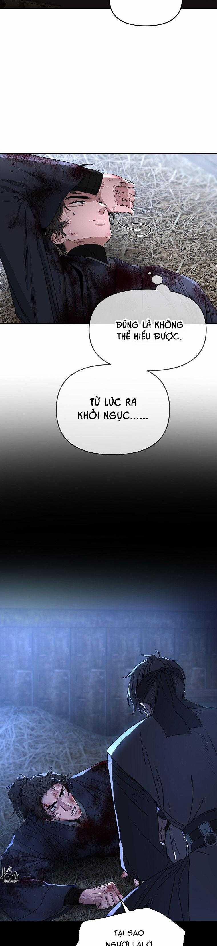 Xuân Phong Viên Mãn 71 trang 2