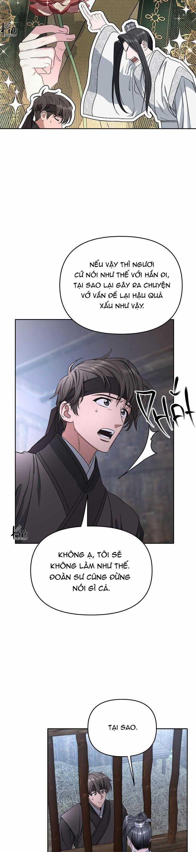 Xuân Phong Viên Mãn 71 trang 25