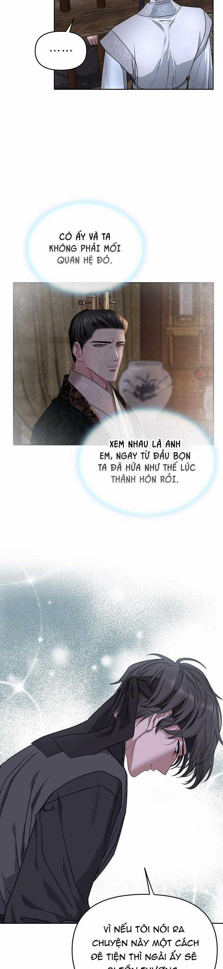 Xuân Phong Viên Mãn 71 trang 26