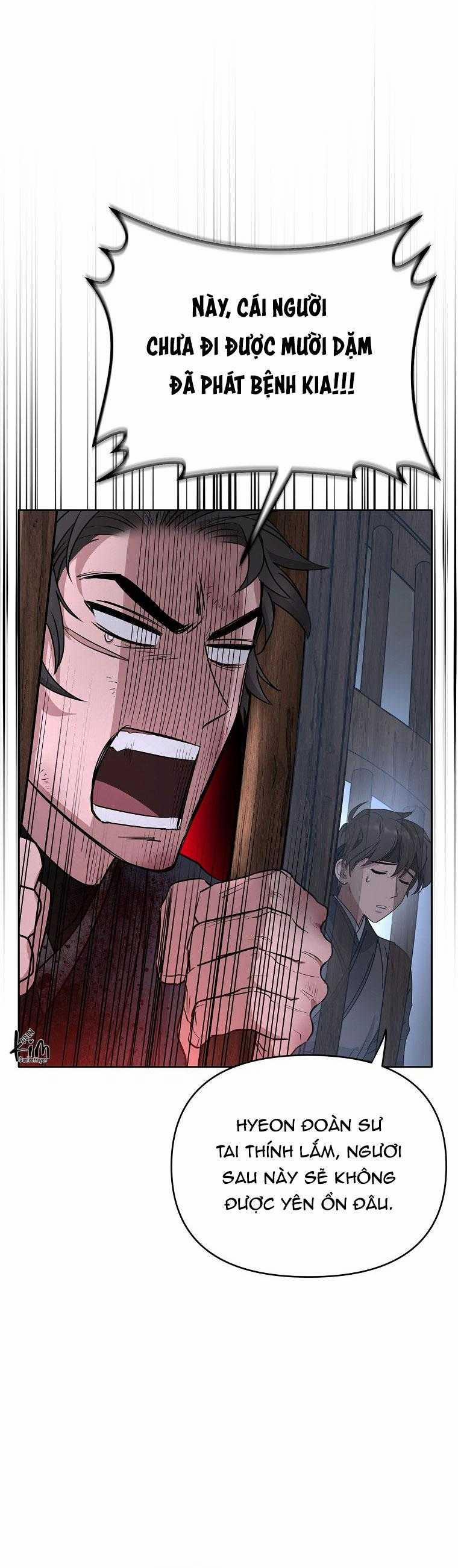 Xuân Phong Viên Mãn 71 trang 31