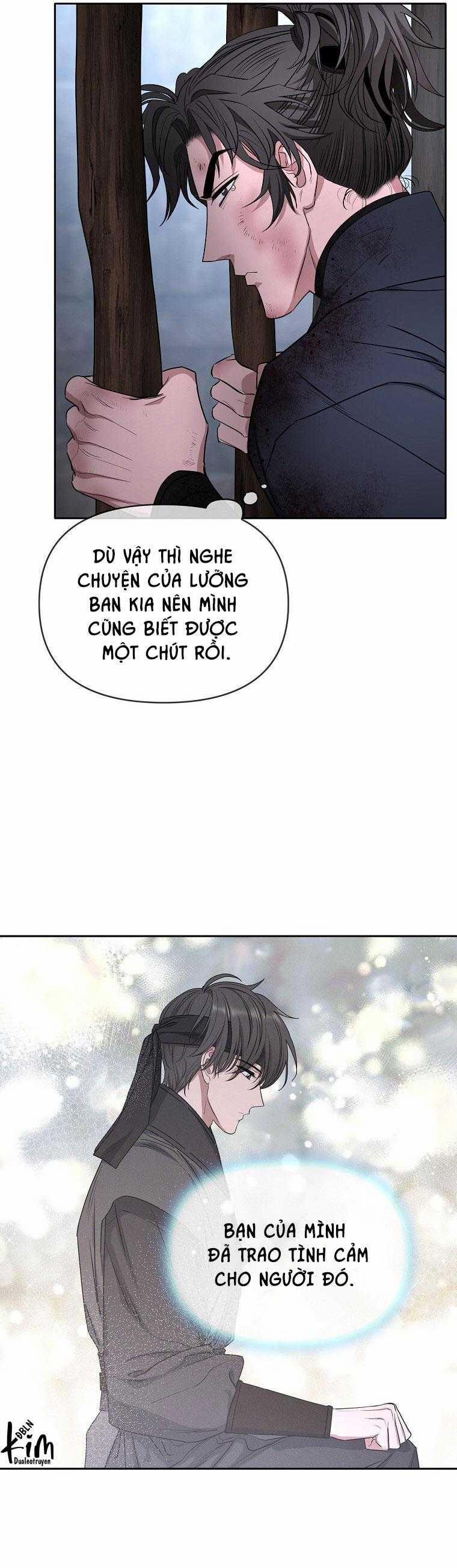 Xuân Phong Viên Mãn 71 trang 32