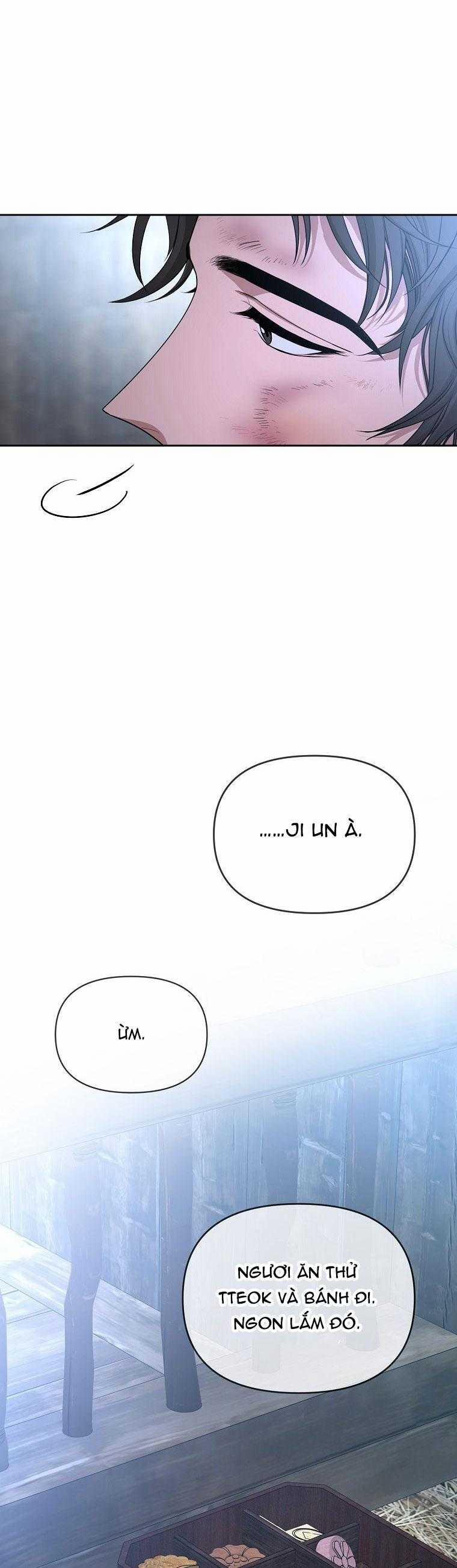 Xuân Phong Viên Mãn 71 trang 33