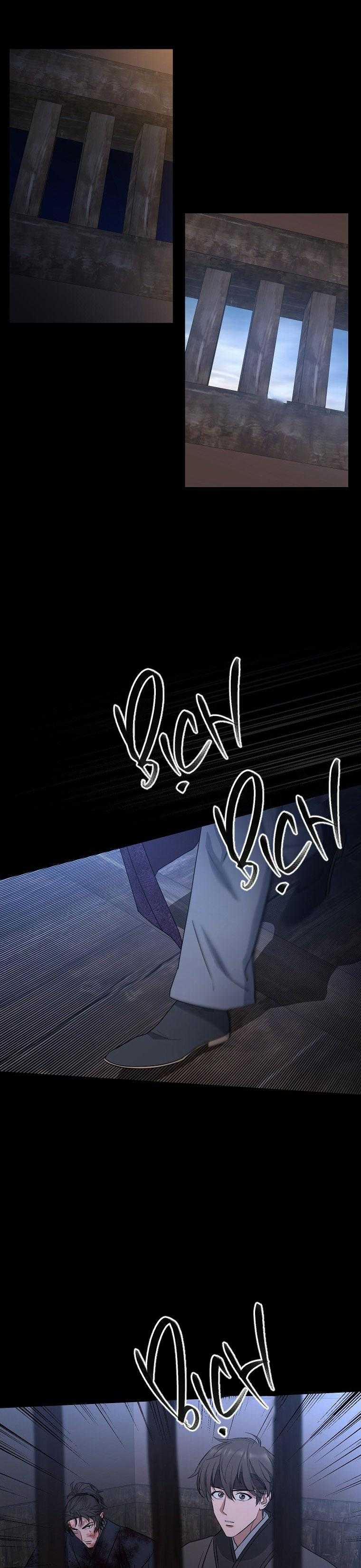 Xuân Phong Viên Mãn 71 trang 6