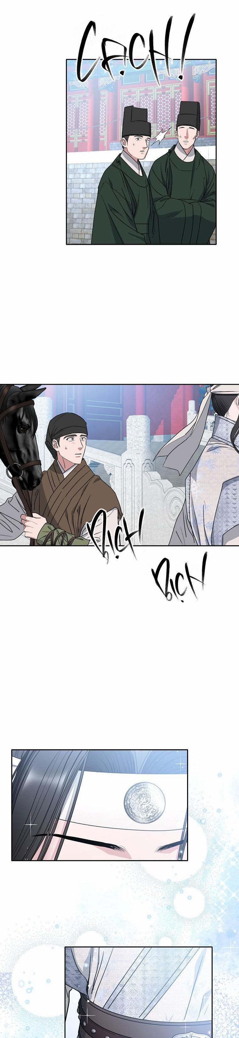 Xuân Phong Viên Mãn 72 trang 1