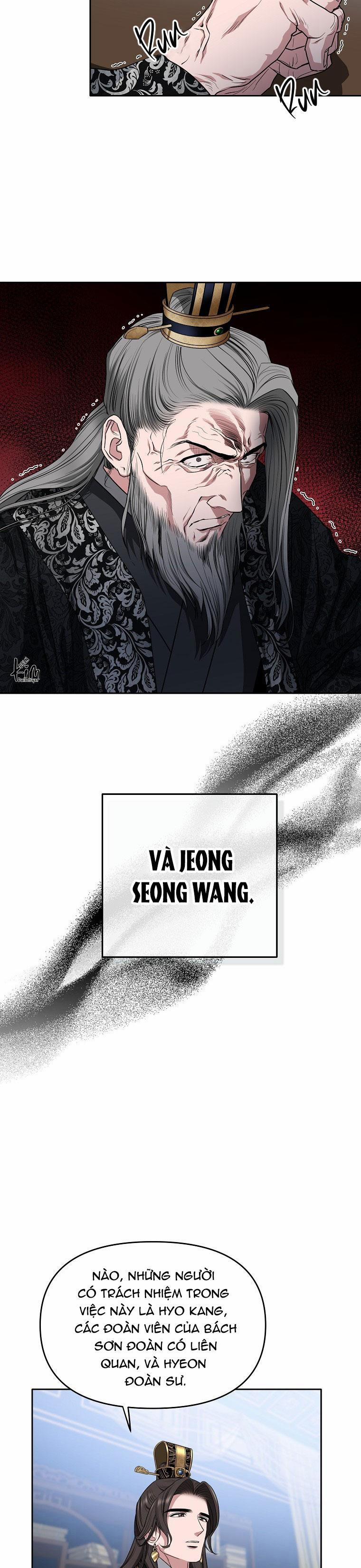 Xuân Phong Viên Mãn 72 trang 15